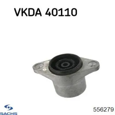 Стойка амортизатора задняя Sachs 556279 цена, от 57.28 USD