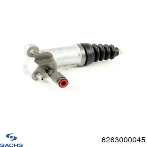 Купить 6283000045 Sachs Рабочий цилиндр сцепления