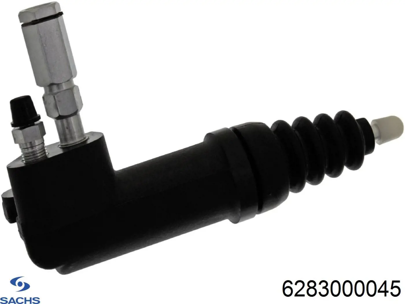 Рабочий цилиндр сцепления Sachs 6283000045 цена, от 31.91 USD