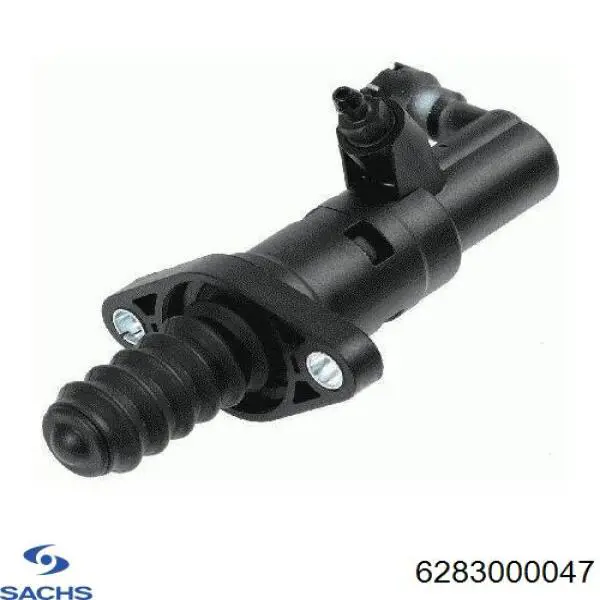 6283000047 Sachs Рабочий цилиндр