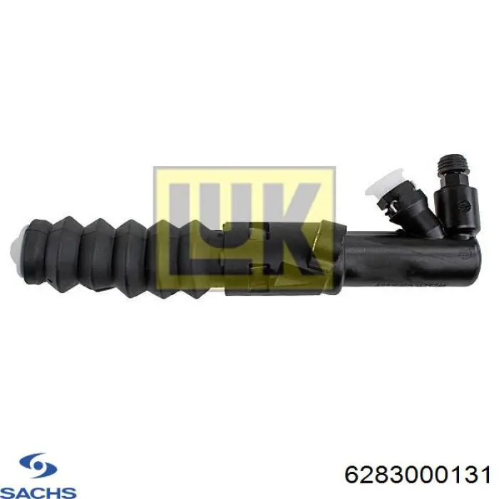 Compre 6283000131 Sachs Cilindro de trabalho de embraiagem