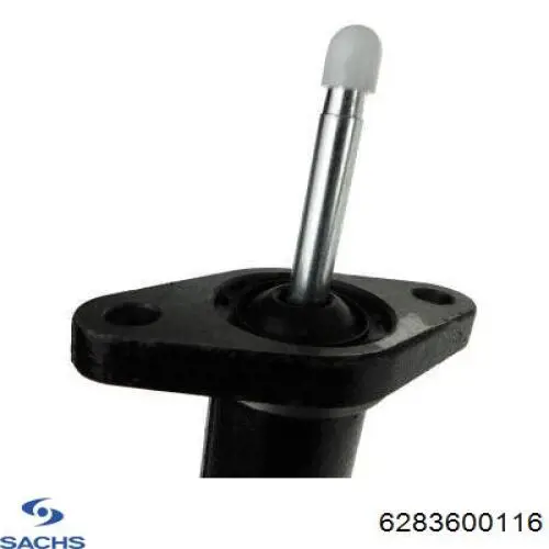 Рабочий цилиндр сцепления Sachs 6283600116 цена, от 88.06 USD
