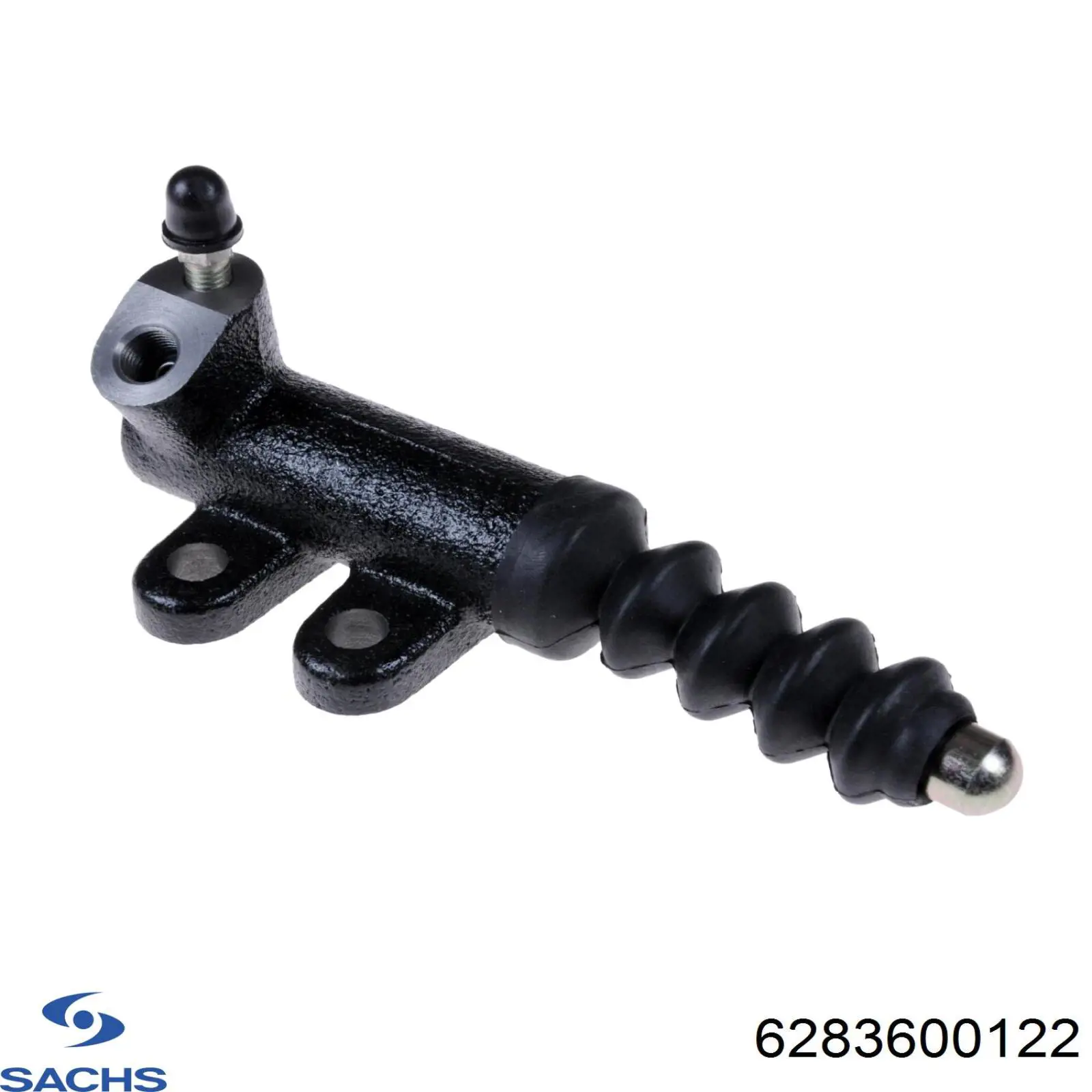 Рабочий цилиндр сцепления Sachs 6283600122 цена, от 28.78 USD
