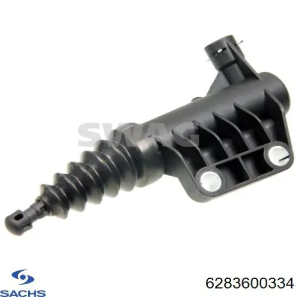 Купить 6283600334 Sachs Рабочий цилиндр сцепления