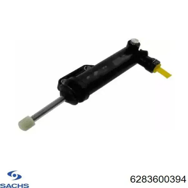 Рабочий цилиндр сцепления Sachs 6283600394 цена, от 20.80 USD