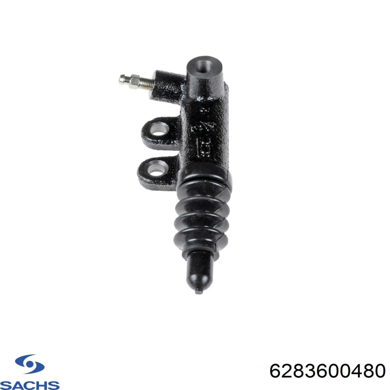 Рабочий цилиндр сцепления Sachs 6283600480 цена, от 14.34 USD