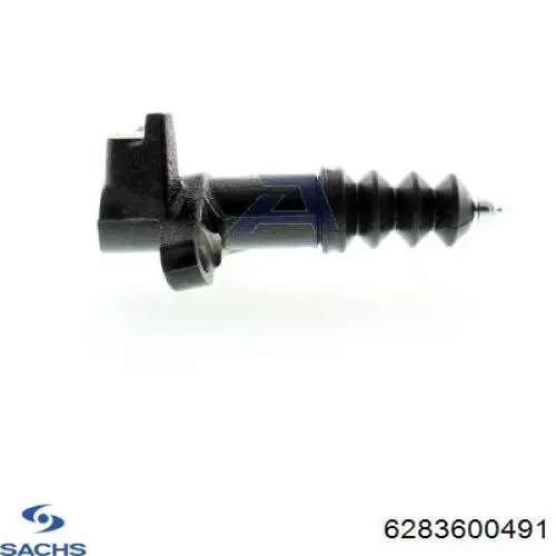Купить 6283600491 Sachs Рабочий цилиндр сцепления