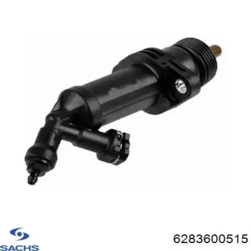 Купить 6283600515 Sachs Рабочий цилиндр сцепления
