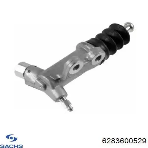 Купить 6283600529 Sachs Рабочий цилиндр сцепления