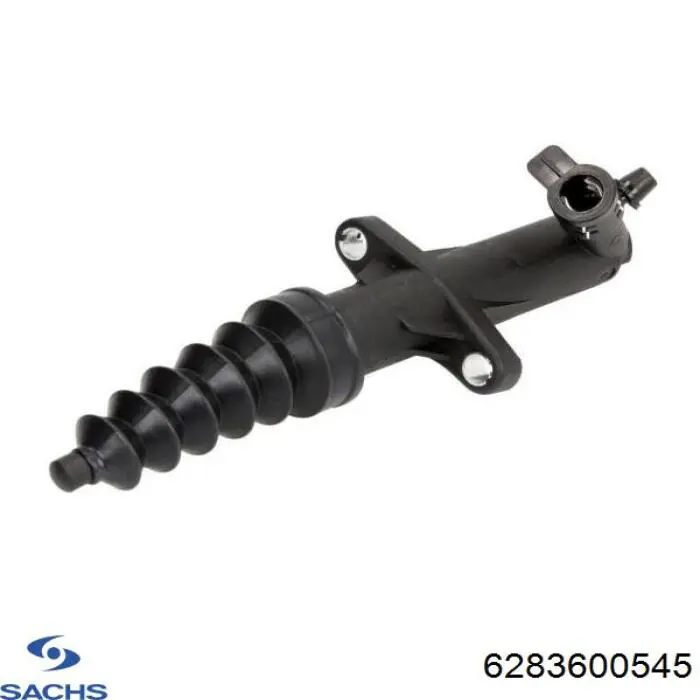 Купить 6283600545 Sachs Рабочий цилиндр сцепления