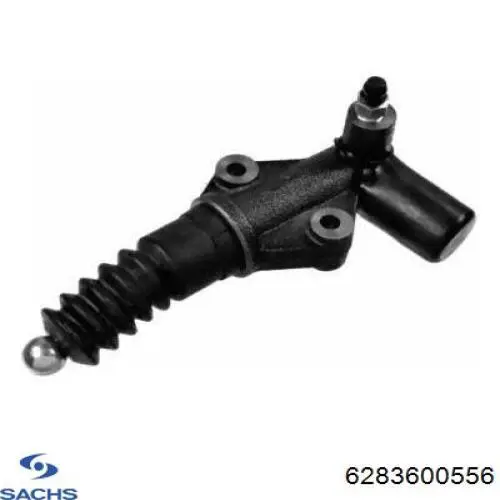 Рабочий цилиндр сцепления Sachs 6283600556 цена, от 31.72 USD