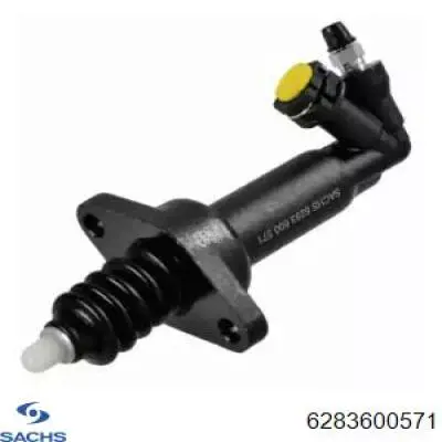 6283600571 Sachs Рабочий цилиндр