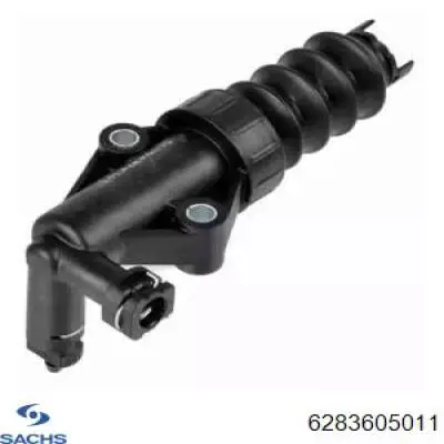 Купить 6283605011 Sachs Рабочий цилиндр сцепления