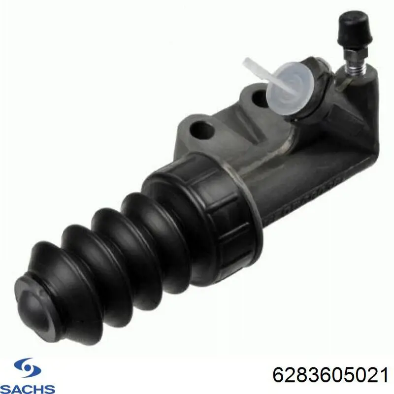 Купить 6283605021 Sachs Рабочий цилиндр сцепления