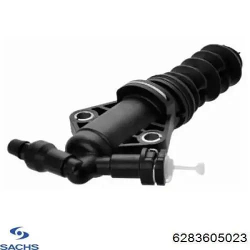  Sachs 6283605023 цена, от 60.11 USD