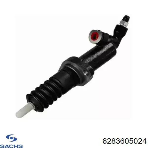 Compre 540158 Metelli Cilindro de trabalho de embraiagem