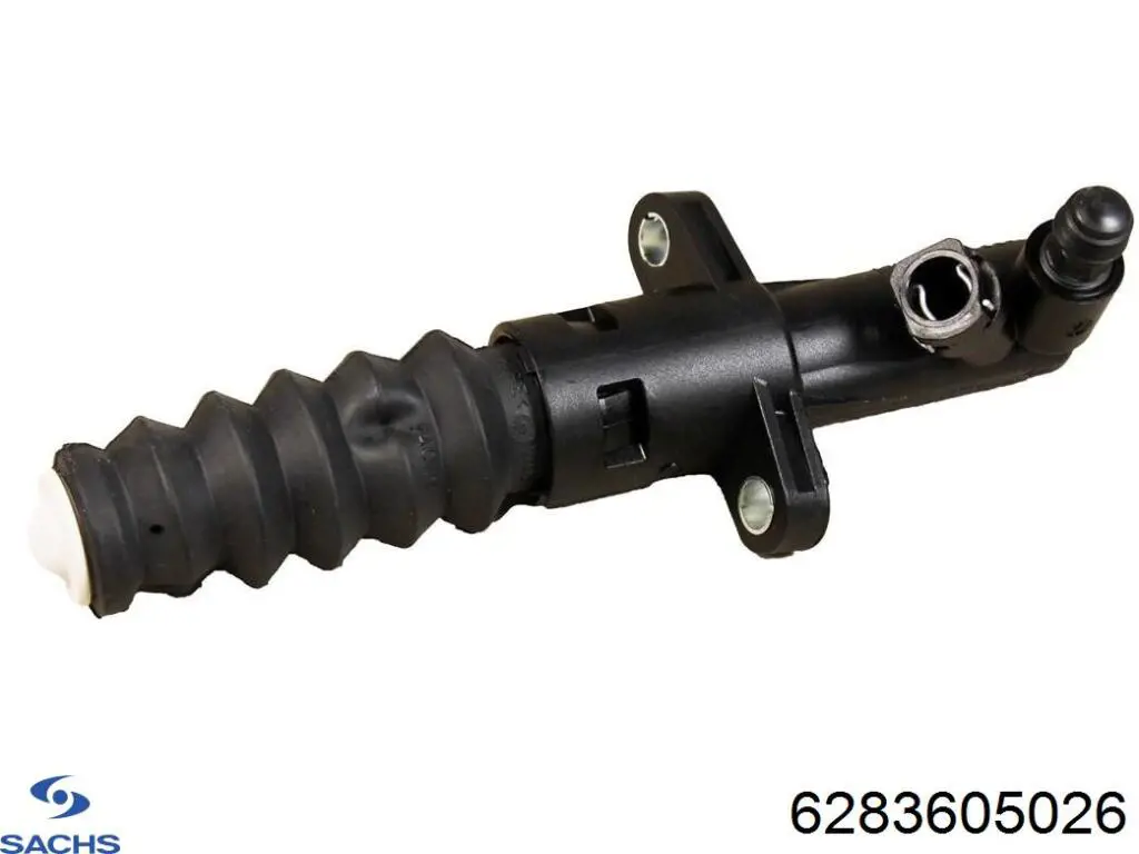 Купить 6283605026 Sachs Рабочий цилиндр сцепления