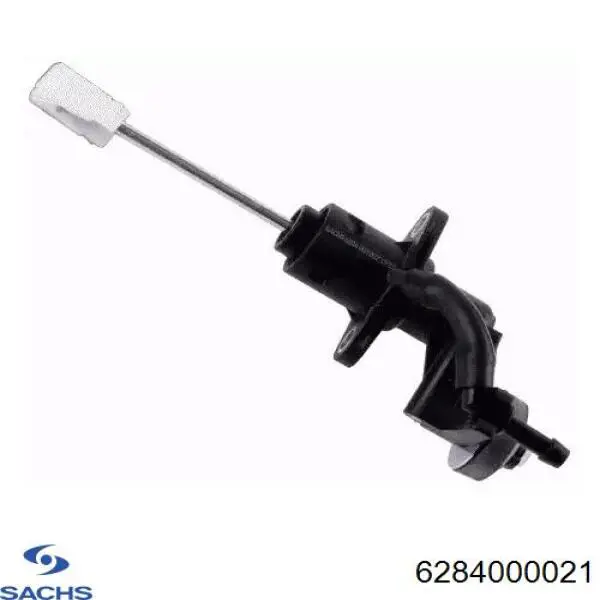 ГЦС Sachs 6284000021 цена, от 37.27 USD