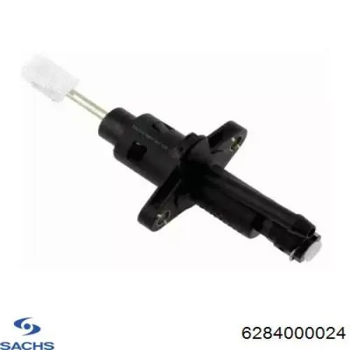 ГЦС Sachs 6284000024 цена, от 69.40 USD