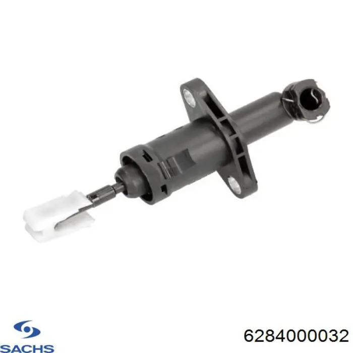 ГЦС Sachs 6284000032 цена, от 41.75 USD