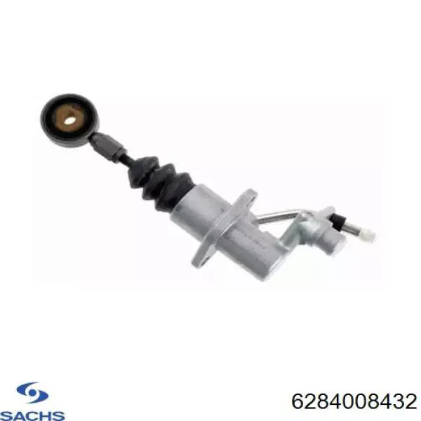 ГЦС VAG 8D2721401 цена, от 88.69 USD