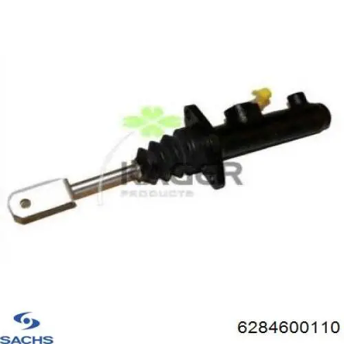 ГЦС Sachs 6284600110 цена, от 33.58 USD