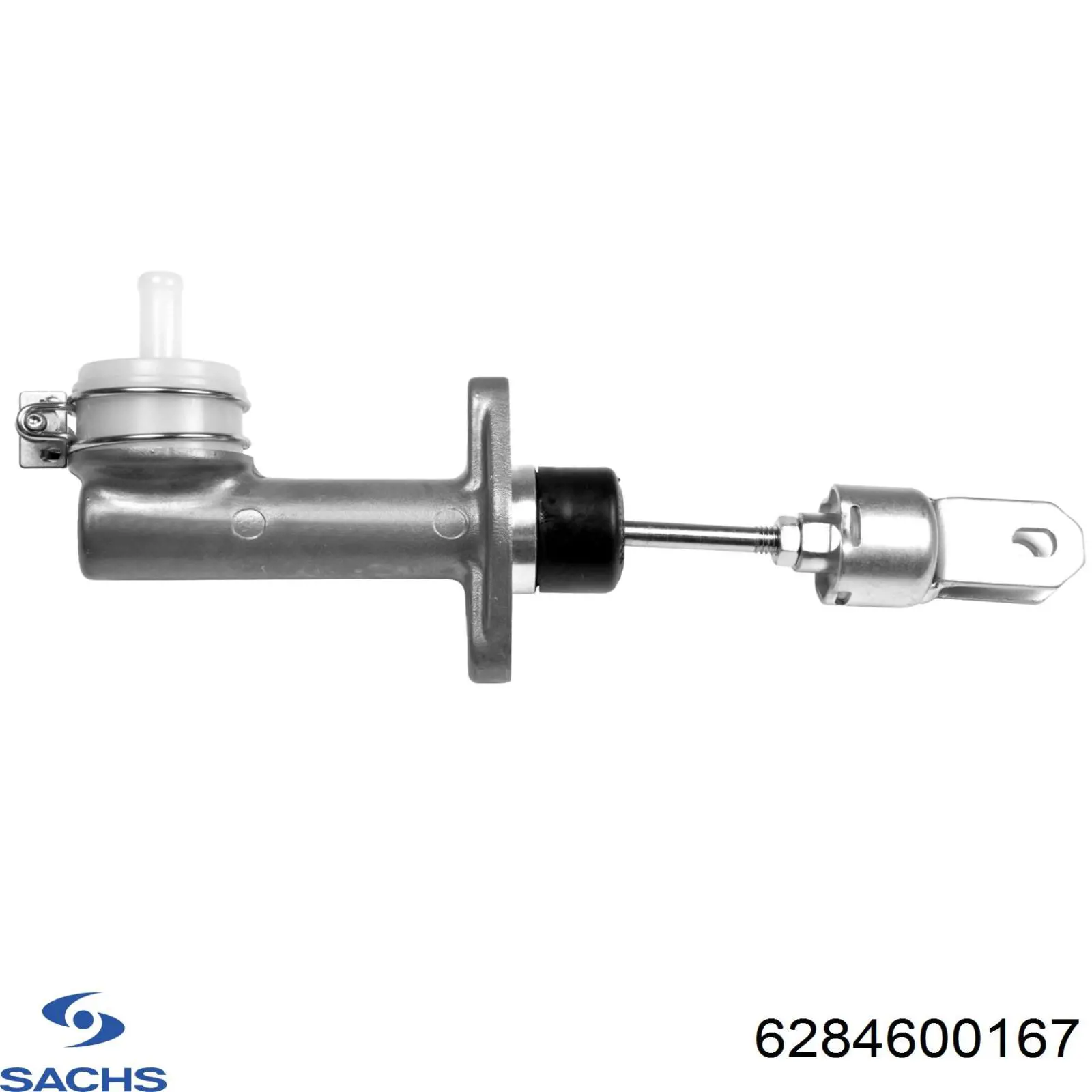 ГЦС Aisin AISQM059 цена, от 99.66 USD