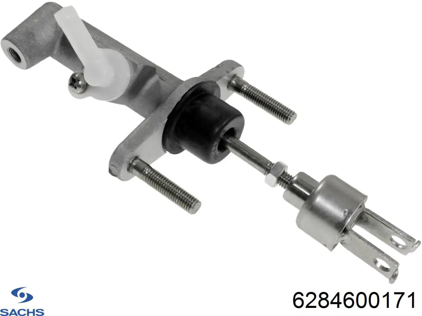 Купить 6284600171 Sachs Главный цилиндр сцепления