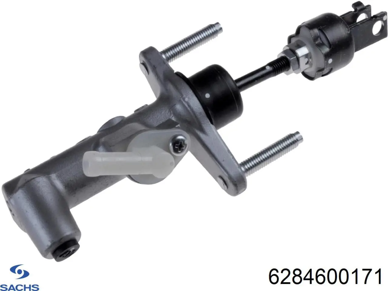 ГЦС Sachs 6284600171 цена, от 35.36 USD