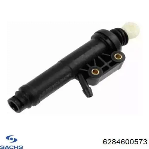 Цилиндр сцепления Sachs 6284600573