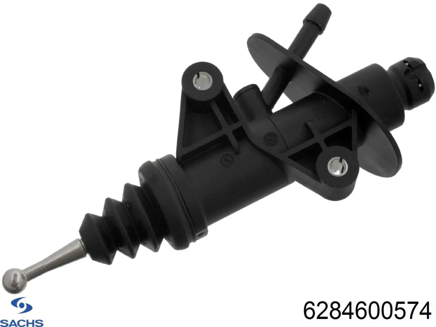 Купить 6284600574 Sachs Главный цилиндр сцепления