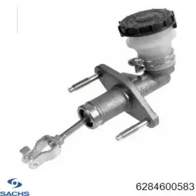 ГЦС Honda 46920S2A003 цена, от 108.70 USD