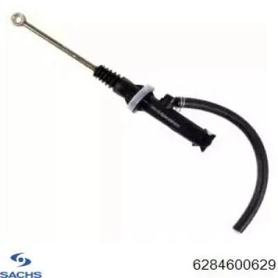 ГЦС Sachs 6284600629 цена, от 48.43 USD