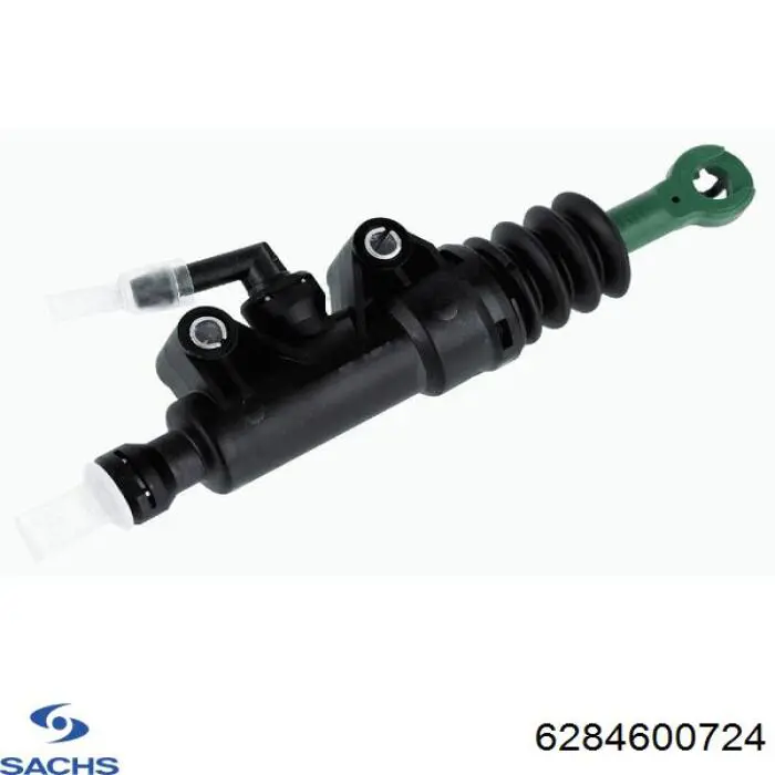 ГЦС Sachs 6284600724 цена, от 32.72 USD