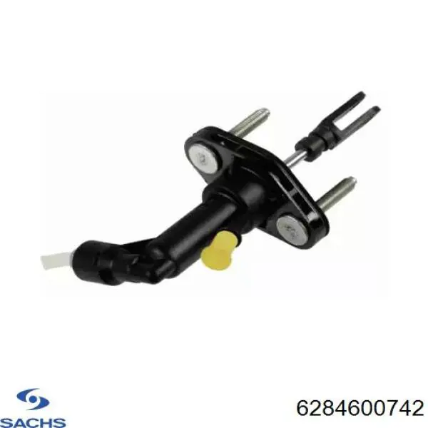 ГЦС Sachs 6284600742 цена, от 63.55 USD