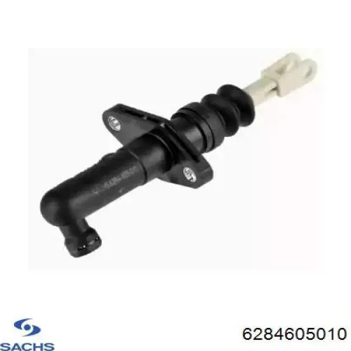 Купить 6284605010 Sachs Главный цилиндр сцепления