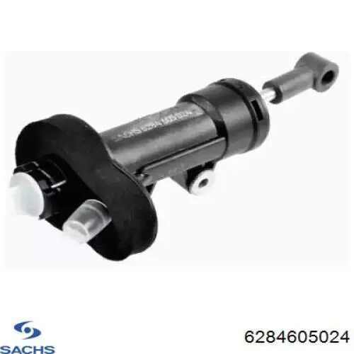 6284605024 Sachs