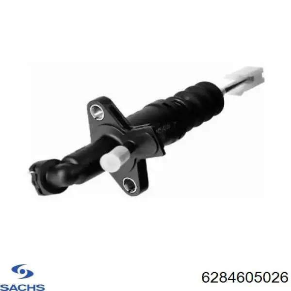 ГЦС Sachs 6284605026 цена, от 72.74 USD
