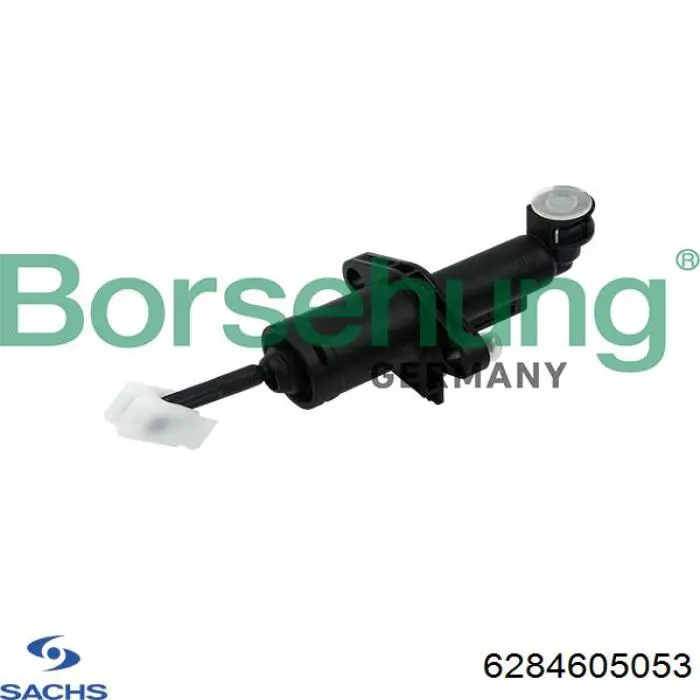 ГЦС Cifam 505164 цена, от 63.57 USD