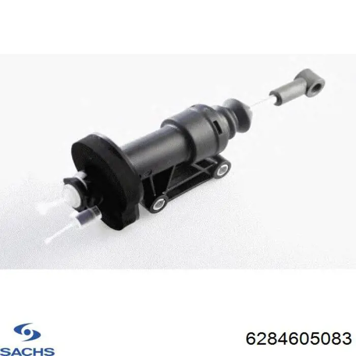 ГЦС Brembo C85032 цена, от 29.37 USD