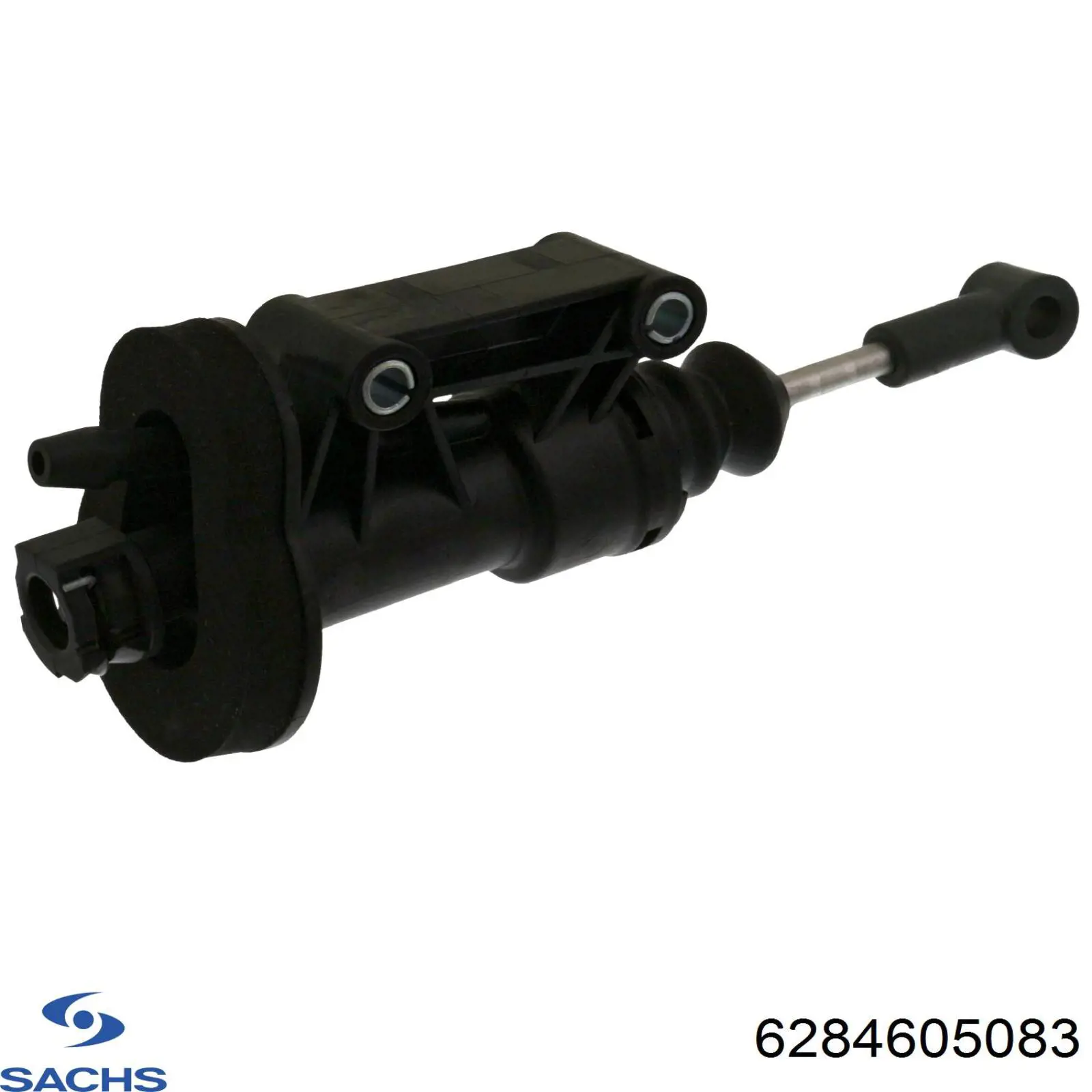 Главный цилиндр сцепления C85032 Brembo