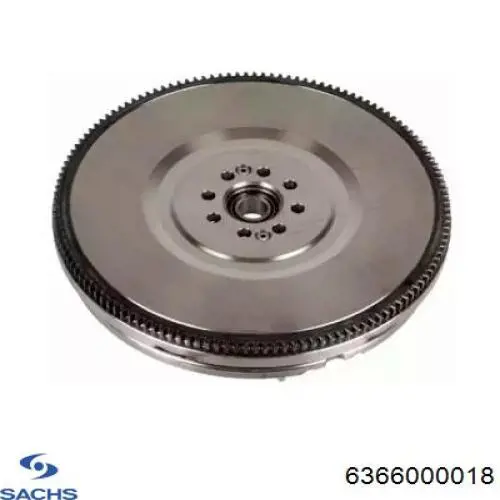 Маховик двигателя LUK 415071010 цена, от 361.96 USD