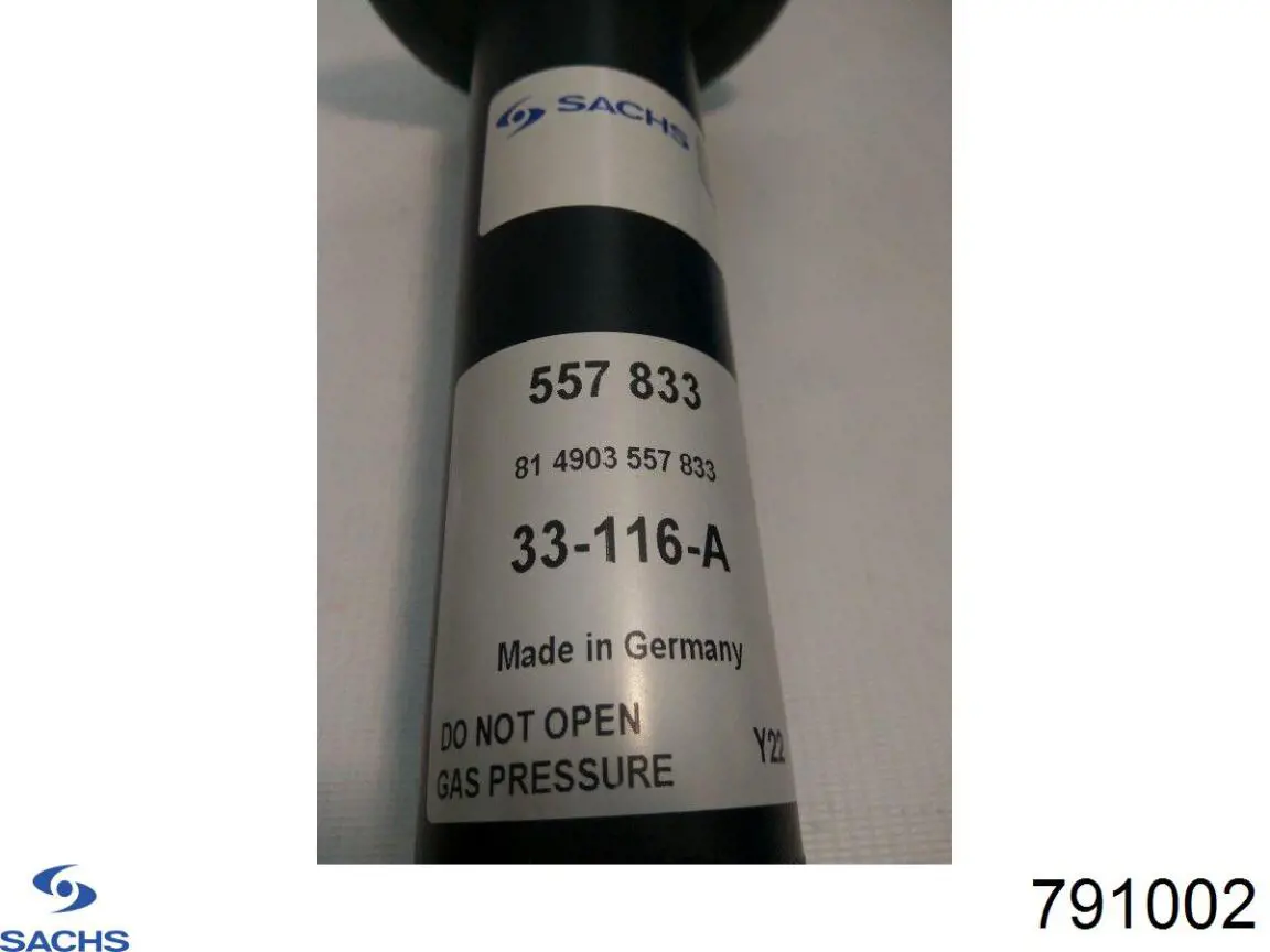  Boge 27A940 цена, от 12.98 USD