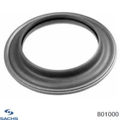 Подшипник опоры амортизатора Sachs 801000