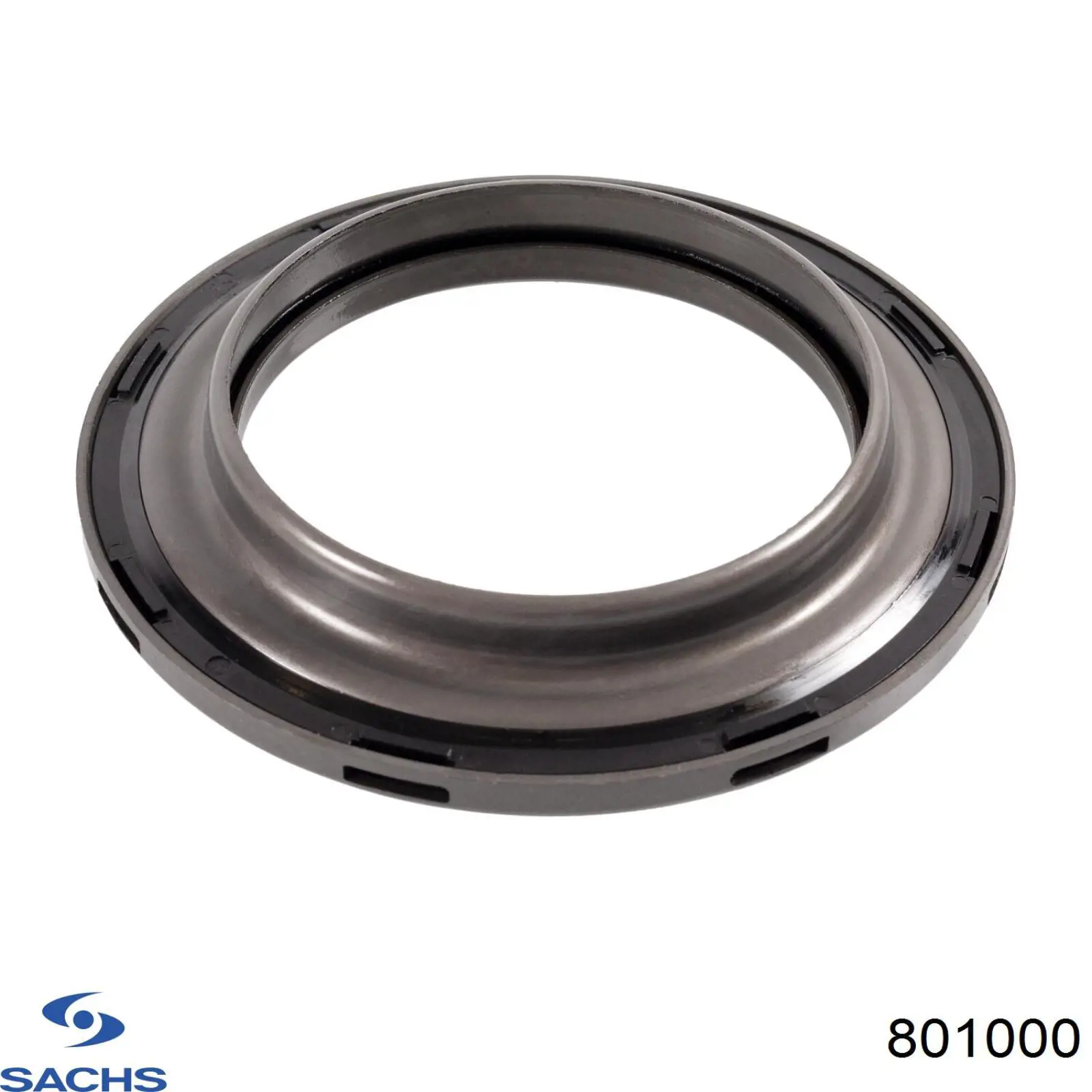 Купить 801000 Sachs Опорный подшипник амортизатора