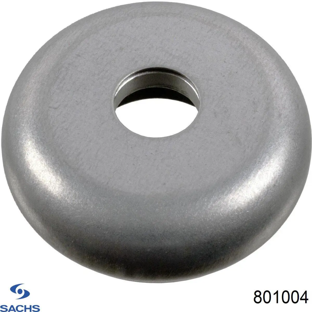 Купить 801004 Sachs Опорный подшипник амортизатора