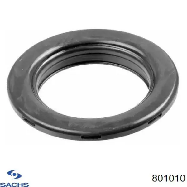 Купить 801010 Sachs Опорный подшипник амортизатора