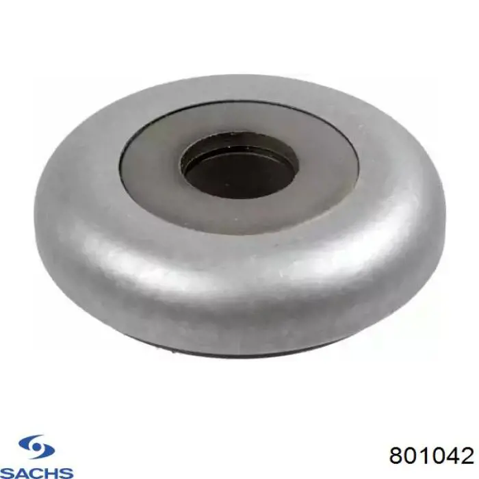 801042 Sachs Подшипник верхней опоры