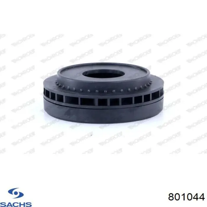 Купить 801044 Sachs Опора переднего амортизатора