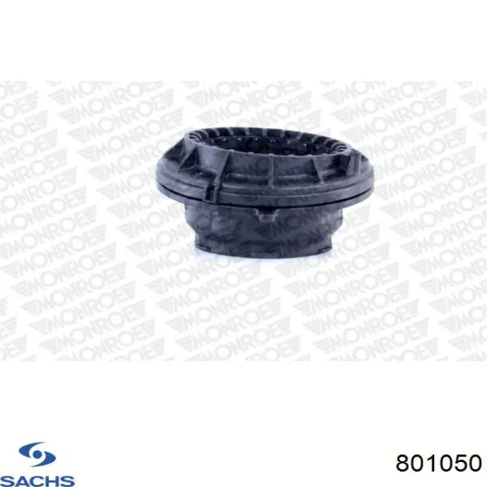 Купить 801050 Sachs Опорный подшипник амортизатора